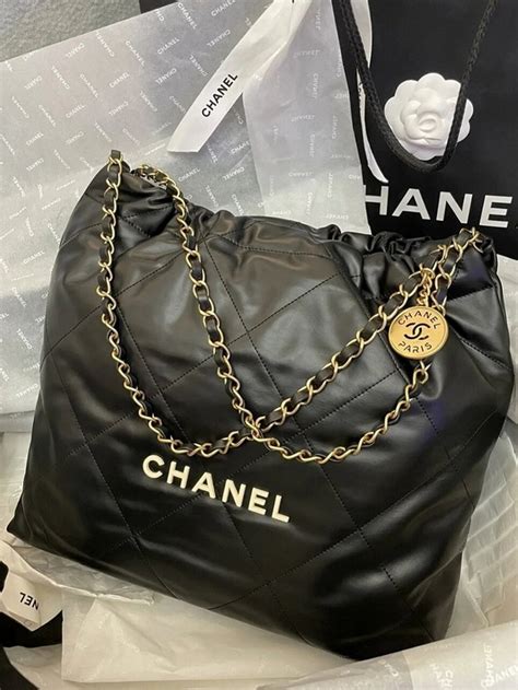 can you purchase chanel online.